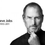 images_imagesarticles1_steve jobs
